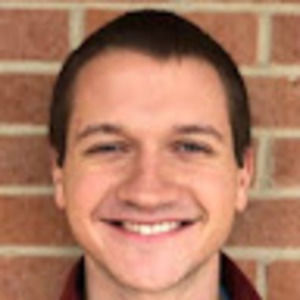 Meet your Posher, Steve